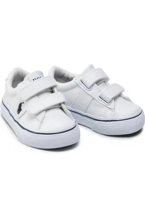 Ralph Lauren Sneakers SAYER EZ