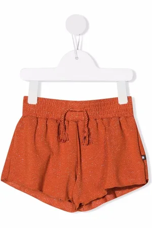 Molo Shorts copricostume Nicci