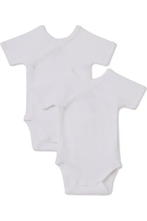 Petit Bateau Bi-pack body