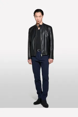 Sisley Chino Slim Fit , Uomo