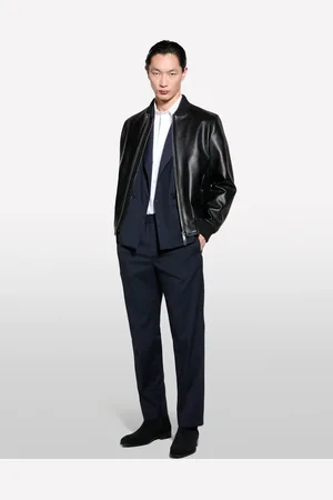 Sisley Joggers Regular Fit , Uomo