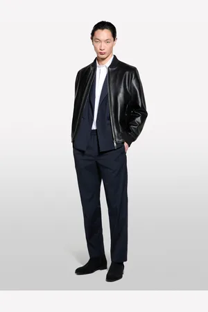 Sisley Joggers Regular Fit , Uomo