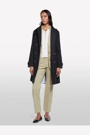 Sisley Cardigan Regular Fit , Donna