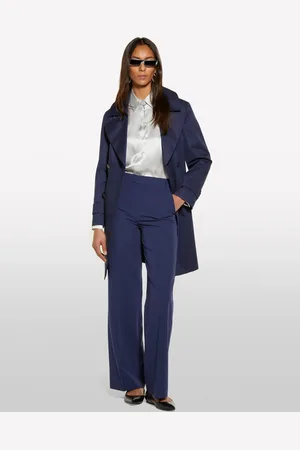 Sisley Camicia In Seta, Donna