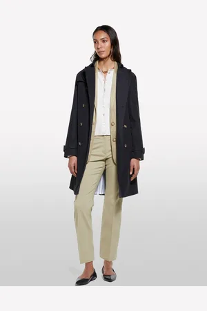 Sisley Cardigan Regular Fit , Donna