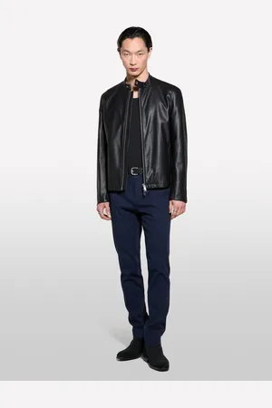 Sisley Chino Slim Fit , Uomo