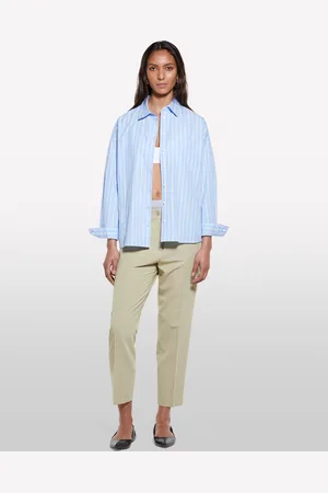 Sisley Joggers , Donna