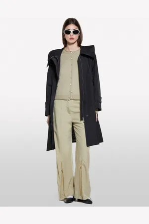 Sisley Cardigan Regular Fit , Donna