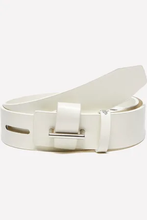 Sisley Cintura Forata, Donna