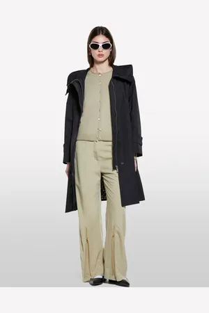 Sisley Cardigan Regular Fit , Donna