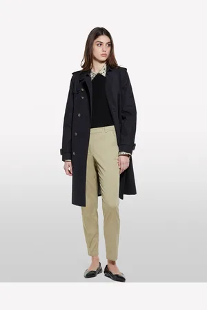 Sisley Chino , Donna