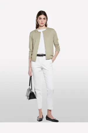 Sisley Chino , Donna