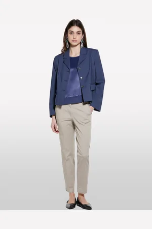 Sisley Chino , Donna
