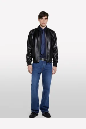 Sisley Camicia Slim Fit , Uomo
