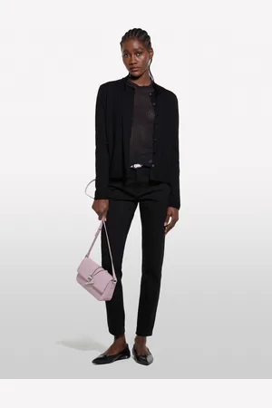 Sisley Cardigan Regular Fit , Donna
