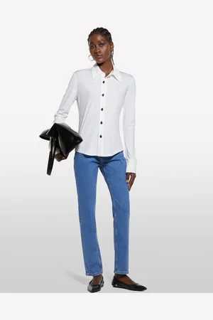 Sisley Camicia , Donna