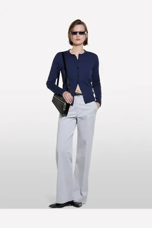 Sisley Cardigan Regular Fit , Donna