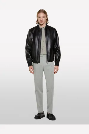 Sisley Camicia , Uomo