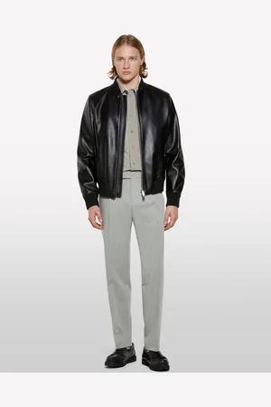 Sisley Camicia , Uomo