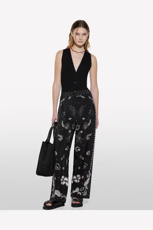 Sisley Gilet In Maglia, Donna