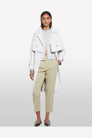 Sisley Cardigan Regular Fit , Donna