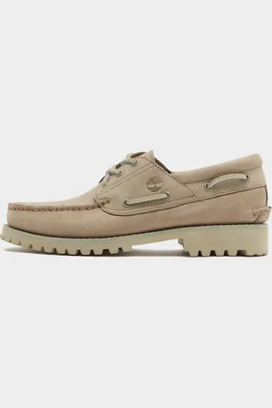 Timberland Authentic 3 Classic Shoe