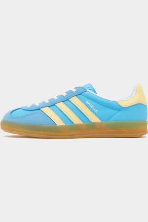 adidas Gazelle Indoor Donna