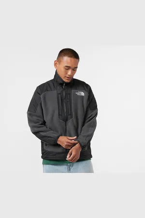 The North Face Fleeski Y2K Jacket