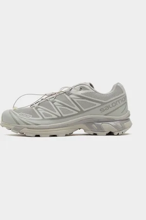 Salomon XT-6