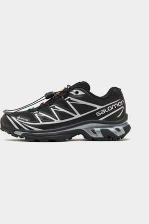 Salomon XT-6 GORE-TEX Donna