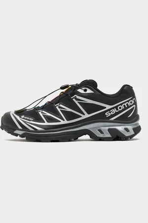 Salomon XT-6 GORE-TEX