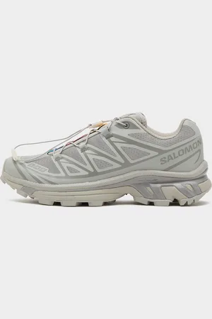 Salomon XT-6 Donna