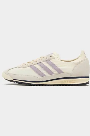 adidas SL 72 Donna