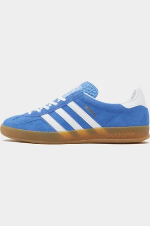 adidas Gazelle Indoor Donna