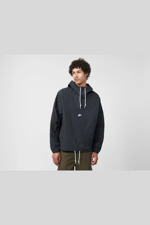 Nike Club Marina Anorak Jacket