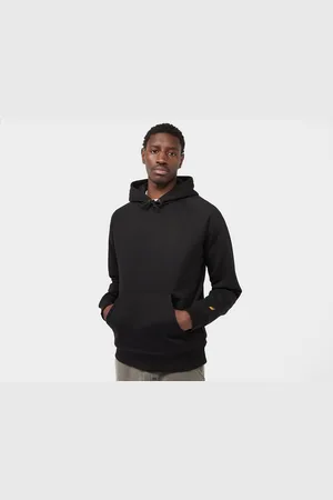 Carhartt Felpa con cappuccio Chase