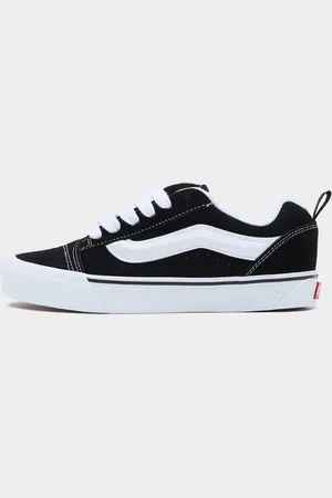Vans Knu Skool Donna