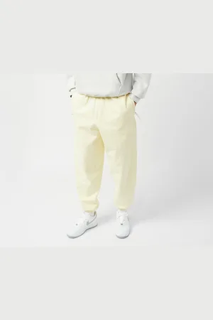 Nike NRG Premium Essentials Fleece Pants