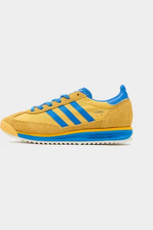 adidas SL 72 RS Donna