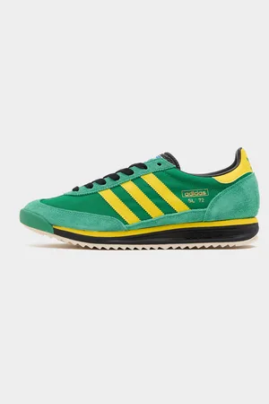 adidas SL 72 RS Donna