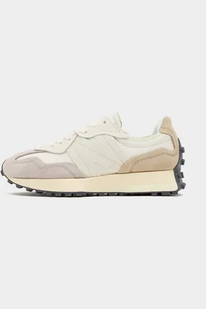 New Balance 327 Donna