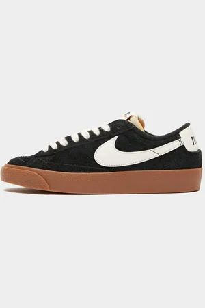 Nike Blazer Low 77 Donna