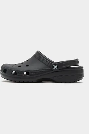 Crocs Classic Clog