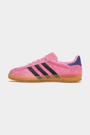 adidas Gazelle Indoor Donna