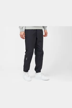 Nike X NOCTA Track Pants