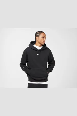 Nike X NOCTA Felpa con Cappuccio Fleece