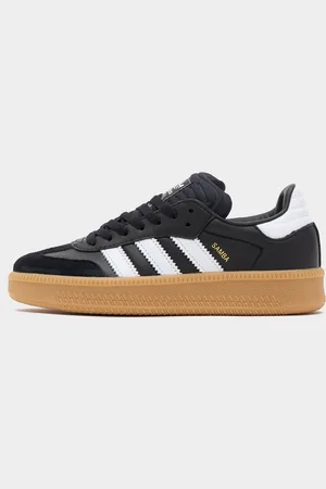 adidas Samba XLG