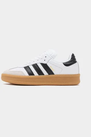 adidas Samba XLG Donna