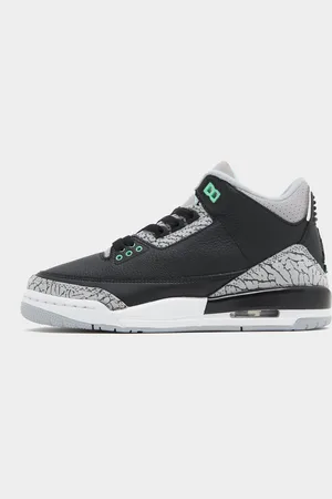 Jordan Air 3 Junior