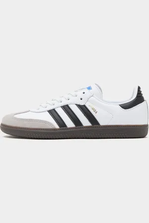 adidas Samba OG Donna